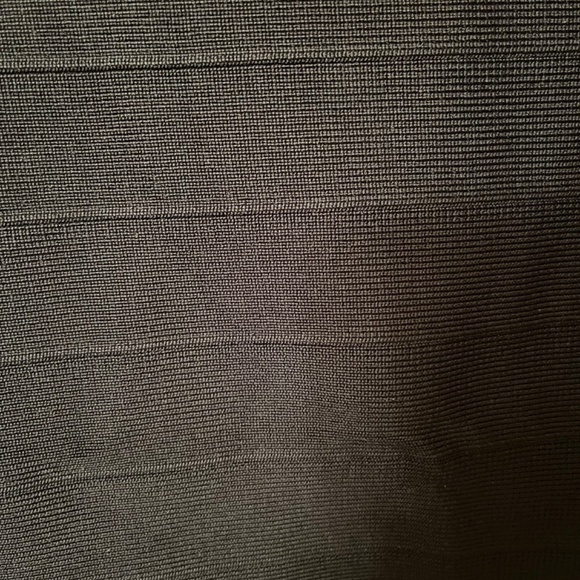 Guess Sculpt Knit Ribbed Stretch - Picture 5 of 7